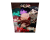 CL Cutout Anime 155