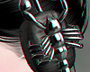 Headphones  e