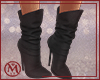 ℳ▸Lora  Boots