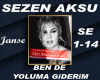 BEN DE YOLUMA GiDERiM