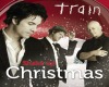 Train-Shake up Christmas