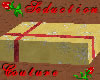 `Christmas Package Four