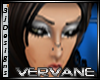 [3J]Vervane's Banner