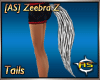 [AS] Zeebra Z