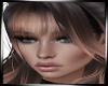 ! DVR m/h 1