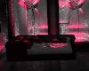 Style Lotus Bed...