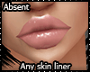 !A Reserved AnySkinLiner