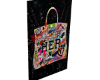 HerMez