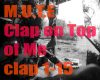 M.U.T.E