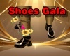 Shoes Gala