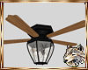 !SW! Ceiling Fan+Light