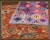 Boho Rugs