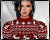 Christmas Holiday Fit L