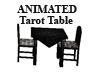 Tease's Tarot Table Ani