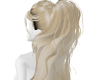(Saph) Selma Blonde