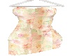Pastel Melody Dress