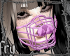 Muzzle☆ V3