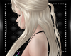 Platinum Pearl Hilary