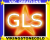 GLS WIND STAR
