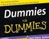 VIC Dummies for Dummies
