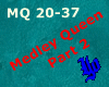Medley Queen Part 2