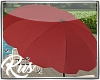 Rus: patio/pool umbrella