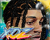 xOz Deni Cros2Braids '25