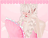â¡ bed time bbg pillow â¡ bed time bbg pillow