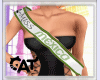 MissMexico