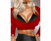 *MA* BLAZING HOTTIE RL