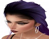 Soficita-Purple