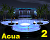 Acua 2