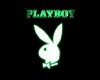 Playboy Bunny BRB