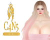 CNS HAIR EMORY CREAM