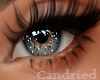 Beautiful Eyes