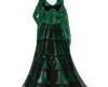 [L] Vampire Queen Green