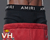 CHR x Short 2/4