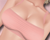 Pink Pyjamas