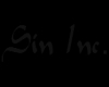 Sin Inc. Night Club