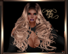 Shay Blonde Derivable