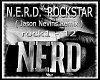 N.E.R.D. Rockstar Remix
