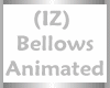 (IZ) Bellows Animated