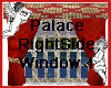 Palace RightSid Window 1