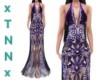 Gown294