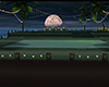 04 Party Island