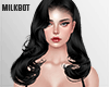 $ Eleanora Black.