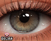 𝗕" Lux Eye