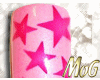 *MG* stars nails v1