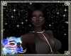 Black Skin