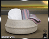 Z3D🐾 Basket Towels